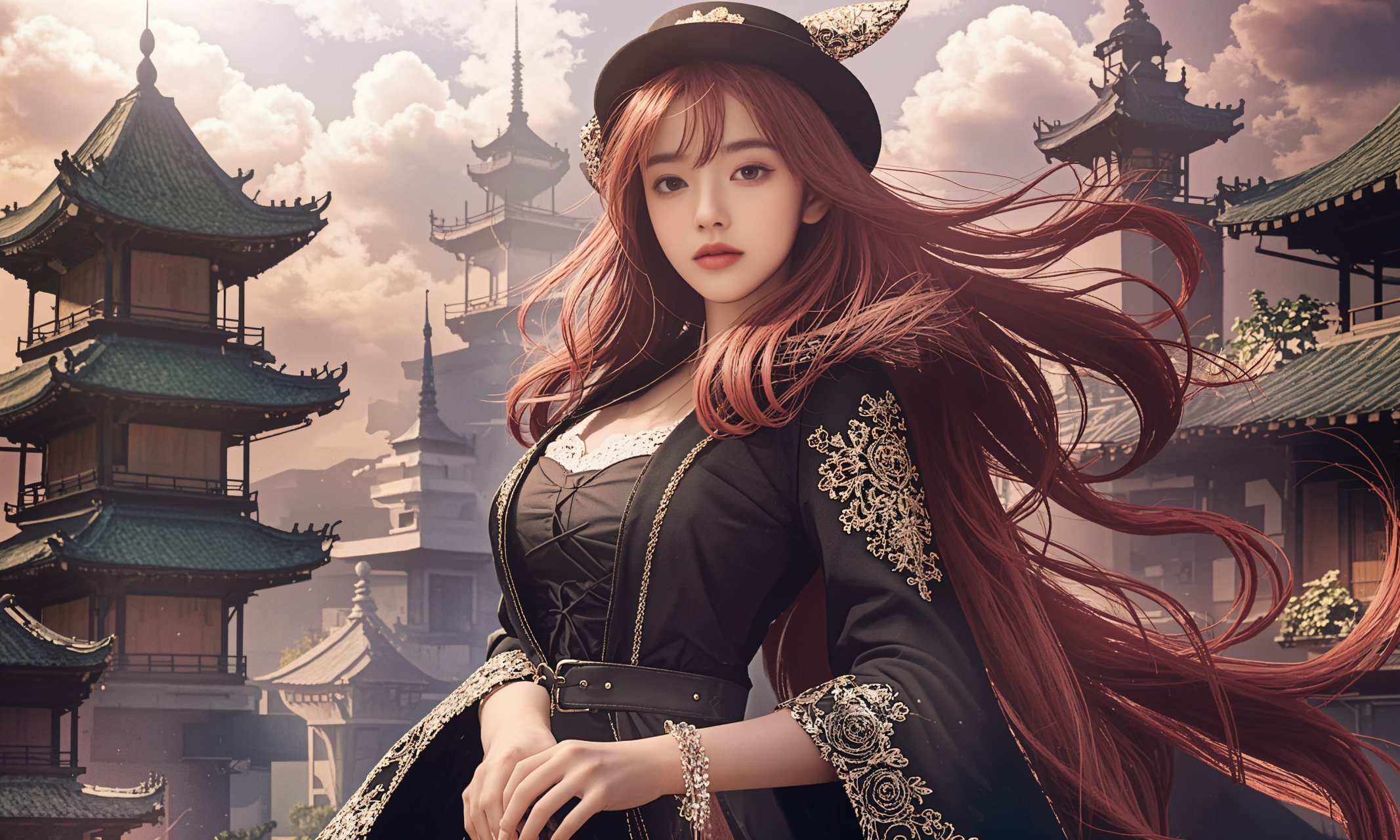 “你说得对，我准备离开你” 丁肇中分享因导师一句话转投实验物理